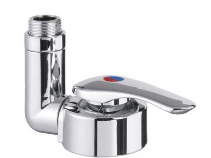 ehm keramik samba at