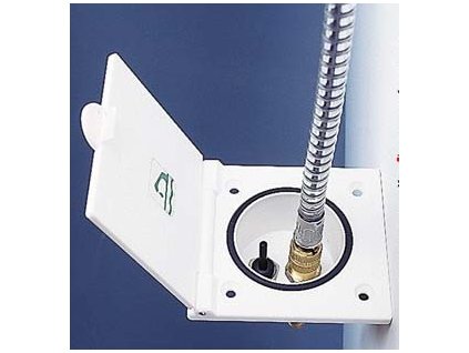 charizma sprchovy set