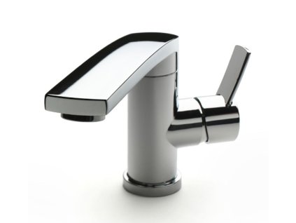 reich ehm keramik contour s l