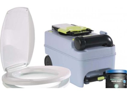 renew kit dometic ct 3000 ct4000