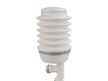 pumpa pre chemicke wc porta potti qube thetford