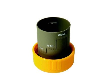 vicko s odmerkou pre thetford c2c3c4c 200