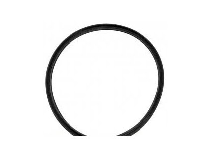 tesniaci kruzok fekalnej nadrze dometic ct 3000ct 4000