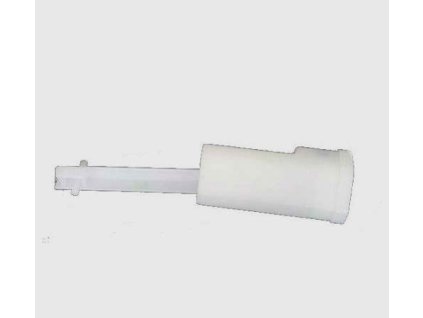 plavak fekalnej nadrze dometic ct 3000ct 4000