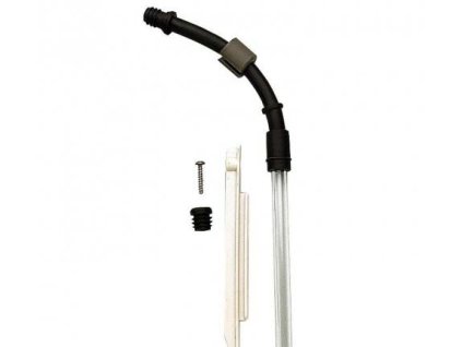 odtokove potrubie pre thetford c2 chem wc l