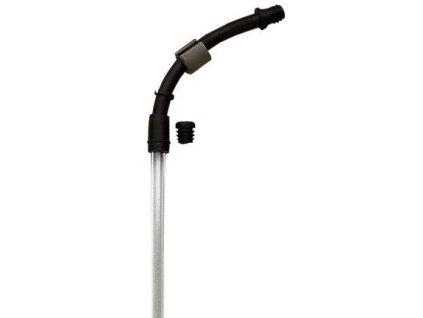 odtokove potrubie pre thetford c2 chem wc p