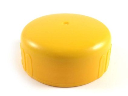 vicko odpadovej nadrze thetford c2c3c4c 200