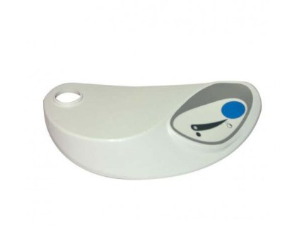 ovladanie pre chemicke wc thetford c402 l