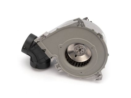 truma rozfuk teb 312v ext