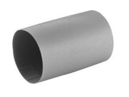 spojka um pre 65 mm vedenie vzduchu