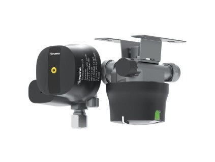 truma duocontrol cs 30 mbar horizontal 2019