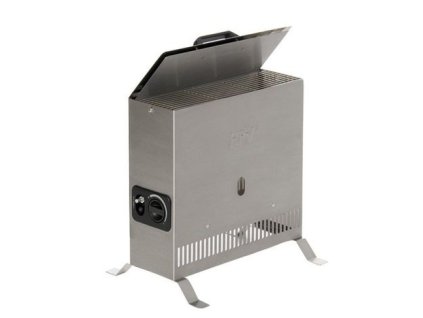 ohrievac swh 4000 e z nerezovej ocele