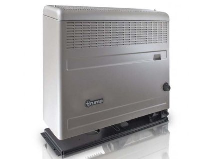 plynove kurenie trumatic s 2200 prave s zapautomatom