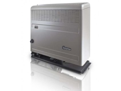 trumatic s 2200 lave s zapautomatom