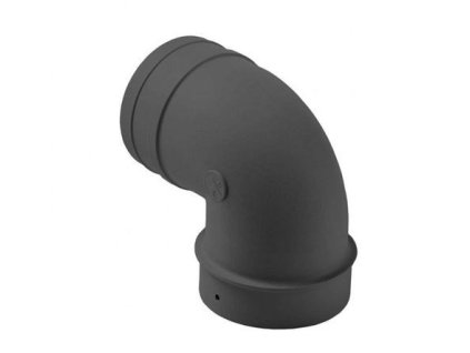 podlahove koleno bgc truma combi combi diesel