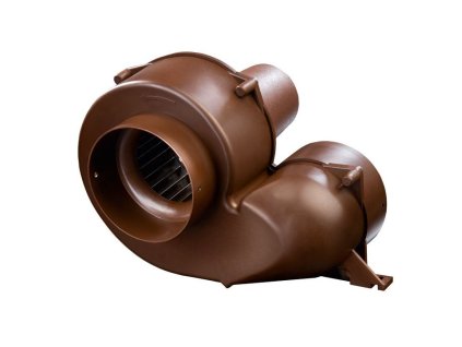 truma multivent 12 v