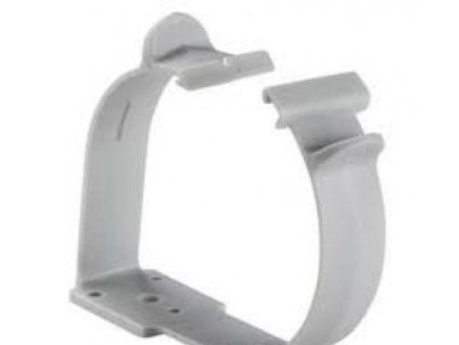 uchyt pre vedenie trubky truma us3 72 75 mm