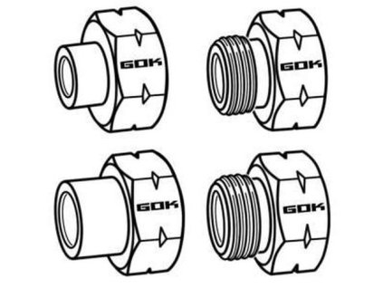 eurofullset sada redukcii k plneniu