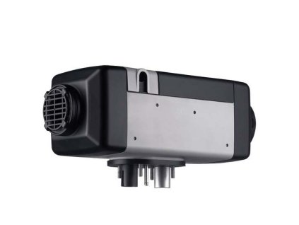 webasto ohrievac vzduchu air top 2000 stc