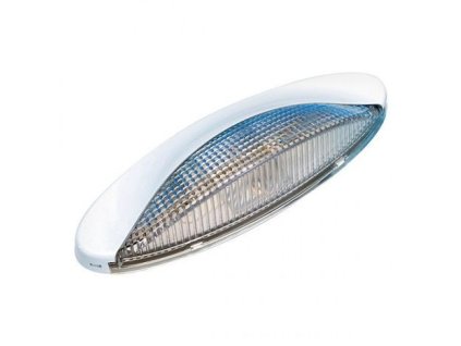 led svetlo predstanu wave