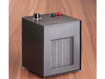 ohrievac ecomat 2000 classic