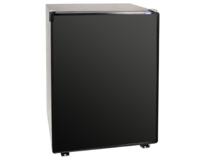 engel ck 100 12 24 volt