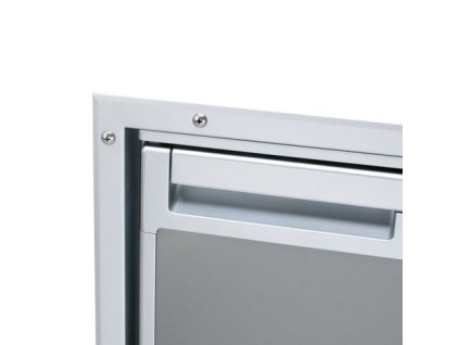 podomietkovy instalacny ram pre crx 80