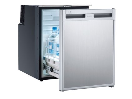 standardny instalacny ram pre crx 110