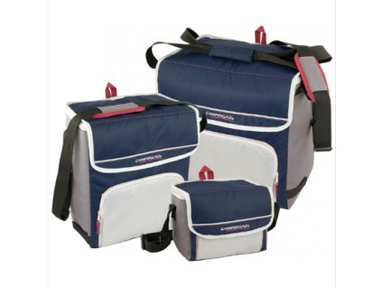 chladiaca taska foldn cool 5