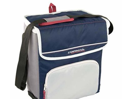 chladiaca taska foldn cool 20