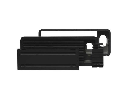 dometic ls 100 odvetracia mriezka cierna