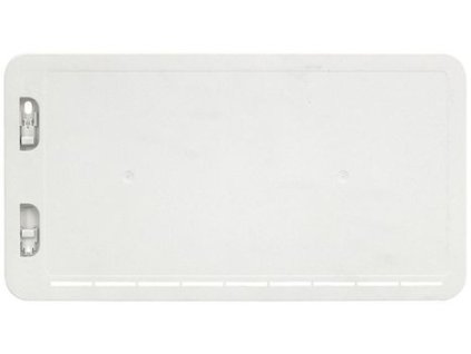 zimna sada pre vetraci system dometic ls 300