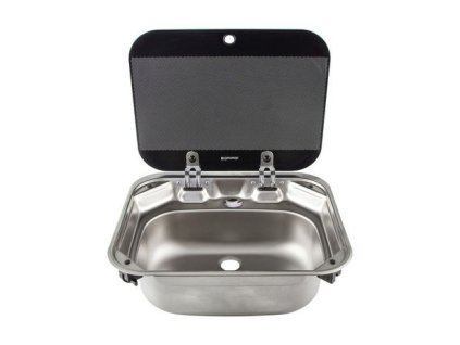 dometic drez s krytom sng 4237