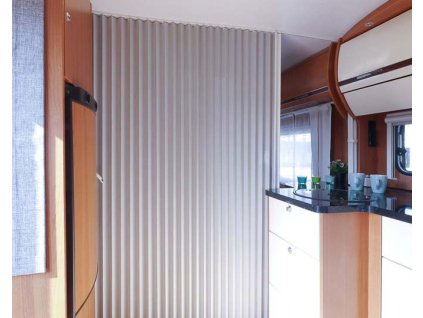 flexibilny paravan remiform ii