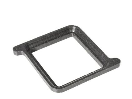 adapter pre klimatizacny system avent