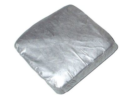 kryt pre stresne okno midi heki