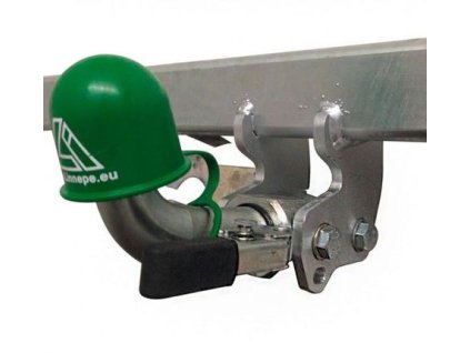 tazne linnepe s odnimatelnou gulou pre fiat ducato 07 2006