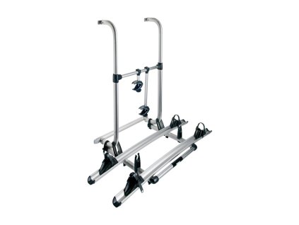 thule elite g2 standard