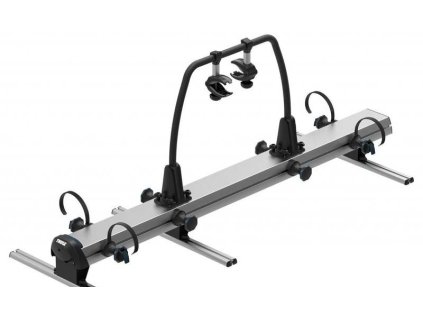 garazovy nosic bicyklov thule veloslide