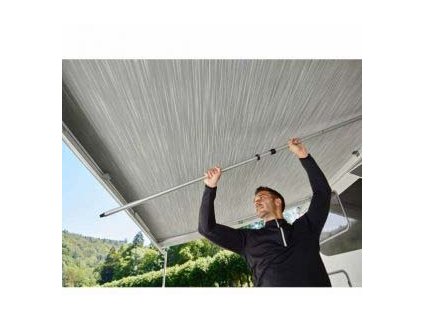 thule rafter seria 5 8 rovny 275 m