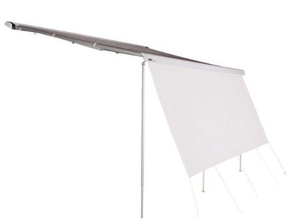 thule view blocker g2 front 38 m