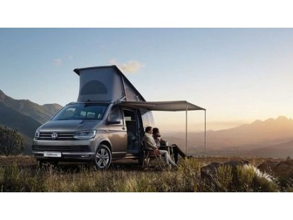 thule omnistor 5102 vw t5 t6 seda