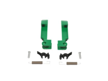 zapadka pre markizu thule omnistor 5000 5002 5003 sada