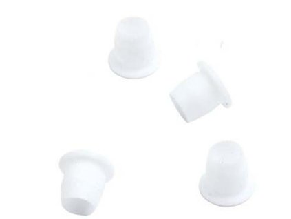 upevnovaci kruzok pre dometic ek 85 ek 96