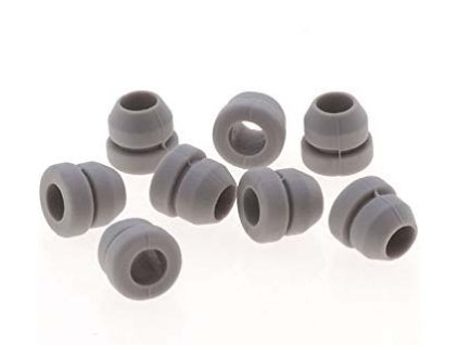 upevnovaci kruzok pre dometic ek 2000