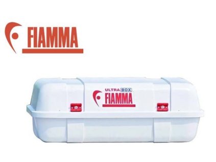 fiamma ultra box 2 top stresny box pre karavany