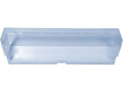 dverova policka pre chladnicku dometic rml 9430 9435