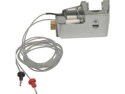 horak pre chladnicky dometic rmd 85x