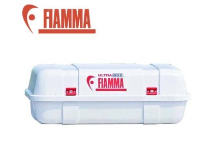 fiamma ultra box 3 top stresny box pre karavany