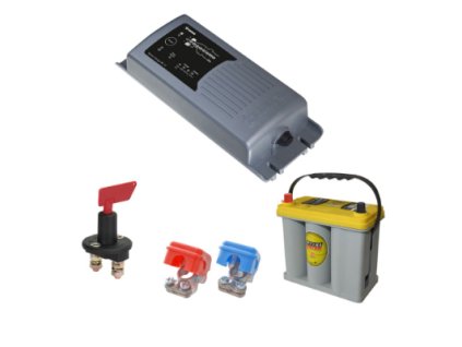 powerset mover pre xt a xt 2